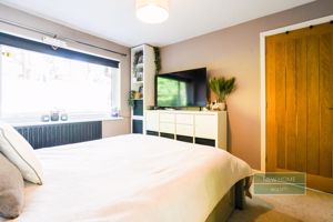 Photo 17- click for photo gallery